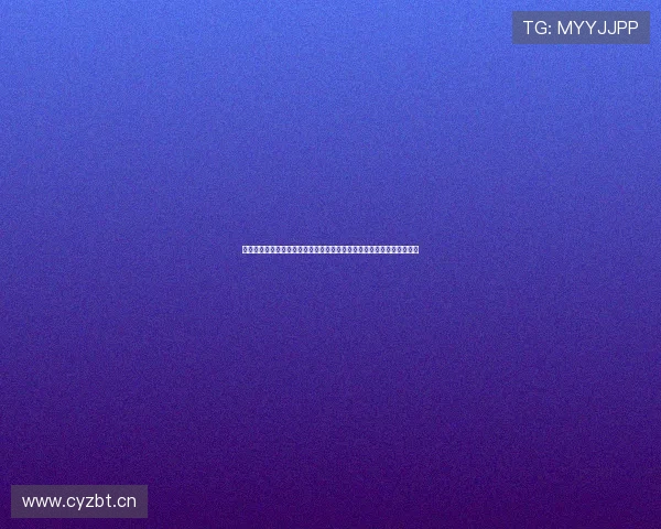 免费观看体育直播平台推荐赛事齐全高清流畅不花钱实时更新多终端观看