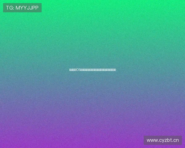 斗球直播IOS下载官方正版安装指南与赛事观看体验升级全新攻略