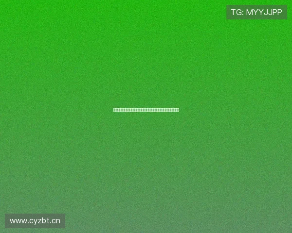 蓝鲸下载全流程解析与安全使用技巧权威指南最新版攻略大全