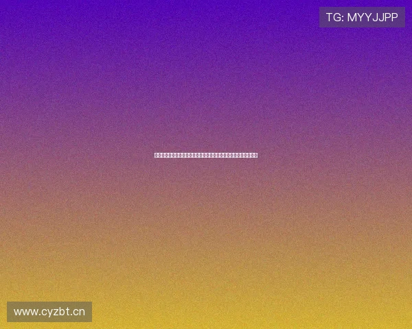 足球在线直播观看免费全集尽享全球赛事高清盛宴实时解说精彩不断